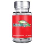 Virilityex Reviews – Does It Work For Male Enhancement?