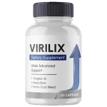 Virilix Review: Does It Really Boost Male Health?
