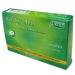 Virility Max Testbericht – Ist es sicher und wirksam?