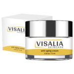 Visalia Skincare Reviews – Is It Effective?