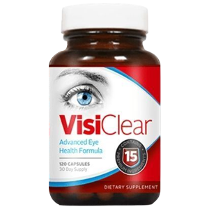 VisiClear