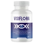 VisiFlora Review: Does It Really Improve Vision Health?