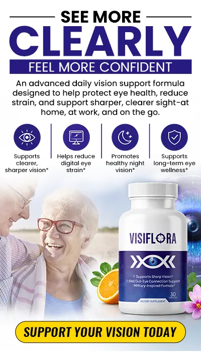 visiflora