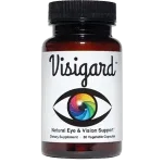 Visigard Review: Is This Eye Supplement Effective?