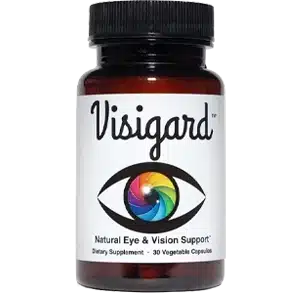 Visigard