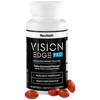 Vision Edge Pro Vision Edge Pro