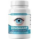 Avis sur Visisharp : Comment ça marche pour améliorer la santé des yeux ?