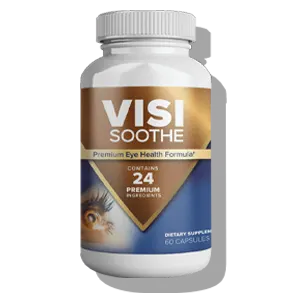 visisoothe reviews