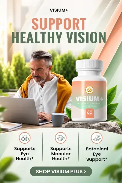 Visium Plus