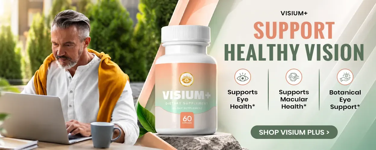 Visium Plus