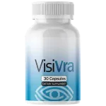 Visivra Review: Does It Actually Support Macular Health?