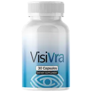 Visivra