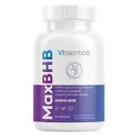 Vissentials Max BHB Reviews: Is This A Quality Keto Supplement?