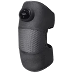 Avis sur Vita Knee Relieve : Peut-il soulager les douleurs au genou à domicile ?