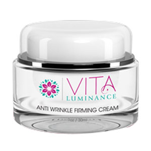 Vita Luminance
