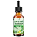 Vita PLynxera GLP-1 Liquid Drops Review: What Users Need to Know