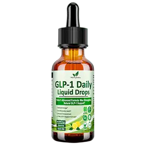glp 1 foods reddit Tell me you are on a GLP-1 without telling me you are on a GLP-1 :  r/Zepbound
