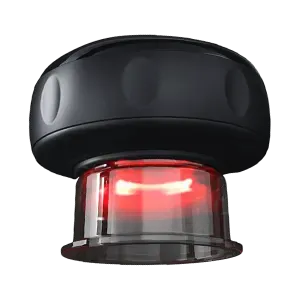 Tamponneur intelligent Vita