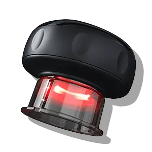 vita smart cup massager