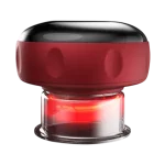 Vita Smart Cup Massager Review: Does It Really Work?