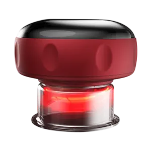Vita Smart Cup Massager Review: Does It Really Work?