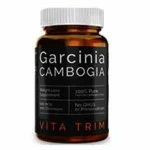 Reseñas de Vita Trim Garcinia Cambogia: ¿Es un suplemento seguro para bajar de peso?