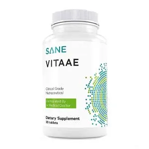 Vitaae