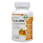 CLA 2026 Reviews: Does This Product Really Work?
