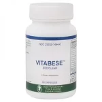 Vitabese Reviews – Is this Weight Loss Supplement Worth?