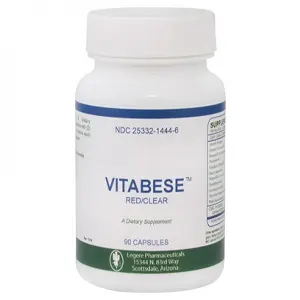 vitabese supplement