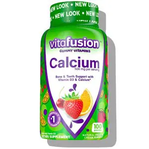 vitafusion-calcium-supplement-gummy-vitamins