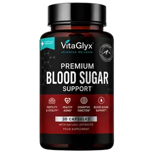 VitaGlyx