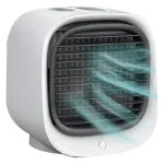 Vital Breeze Klimaanlage im Test: Ist sie die beste Budget-Klimaanlage?