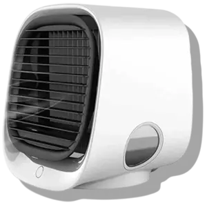 Vital Breeze Klimaanlage