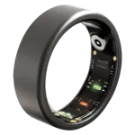 Vital Health Ring im Test: Lohnt sich der Kauf jetzt?