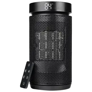 Nuestro producto recomendado: Vital Heat Pro