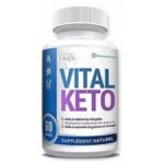 Vital Keto Reviews – Is the Product Worth the Price?