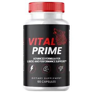 Vital Prime