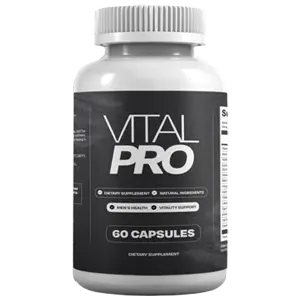 Vital Pro