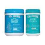 Vital Proteins Review – Does Vital Proteins Have Any Side Effects?