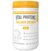 vital-proteins-collagen-creamer-1