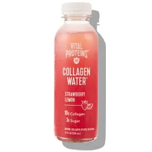 Vital Proteins Collagen Water