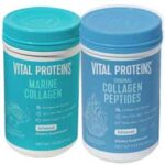 Vital Proteins Review: An Objective Analysis of the Vital Proteins Products