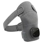 Vital Shoulder Massager Review 2026: Best for Shoulder Relief?