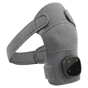 Vital Shoulder MassagerVital Shoulder Massager