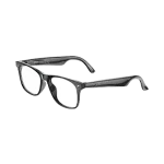 Vital Smart Glasses im Test: Funktioniert diese Freisprechtechnologie?