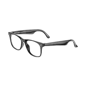 Vital Smart Glasses Review: Does This Hands-Free Technology Work?