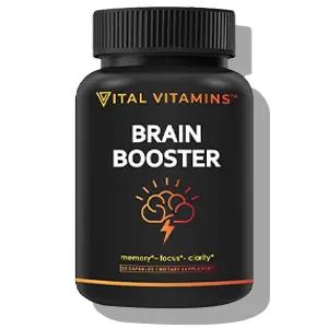 vital-vitamins-brain-booster
