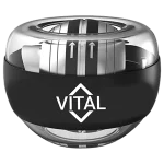 Vital Wrist Ball Review – Does It Really Strengthen Grip?