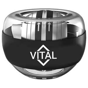 Vital Wrist Ball